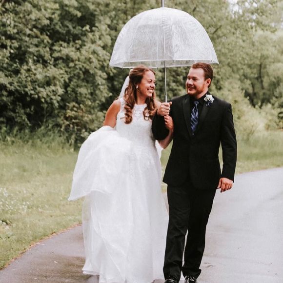 Meet your Posher, Shawnalisa - Picture 1 of 1